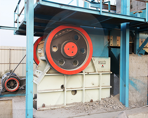 what is a belt conveyor eqiupment